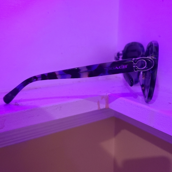 Sunglasses - Picture 3 of 3